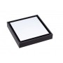 Square Tile 2-in-1 Floor Waste, 88mm Outlet Square Tile 2-in-1 Floor Waste, 88mm Outlet